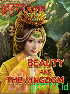 Menjelajahi Dunia 'BeautyAndTheKingdom' dan Aksesnya Melalui gf777.com