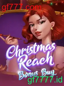 Memahami ChristmasReachBonusBuy dan Korelasinya dengan Tren Terbaru di Dunia Permainan