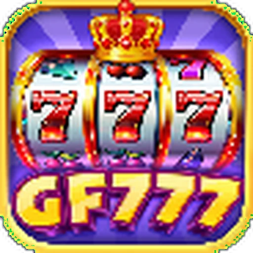 gf777.com logo